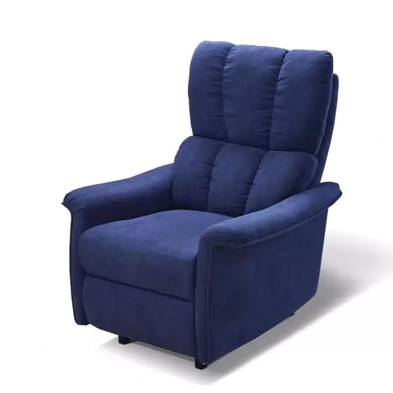 Electric Health Care Mini New Model Massage Sofa Set Massage Chair thumbnail 3